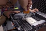 AMD Ryzen Motherboards Explained: The Crucial Differences In Every AM4 ...