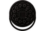 Android 8 Oreo