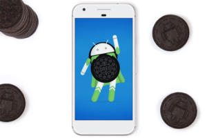 When will your phone get Android 8.0? A data-driven Oreo upgrade guide