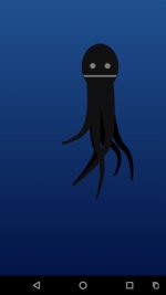 android o octopus