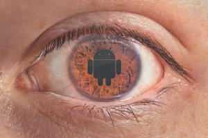 The massive Android upgrade you probably didn't notice