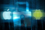 Apple offers devs two useful enterprise security tools