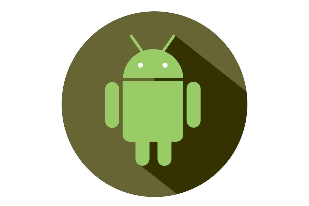 pdanet co android