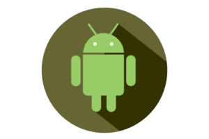 iPhone to Android: The ultimate switching guide