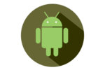 iPhone to Android: The ultimate switching guide
