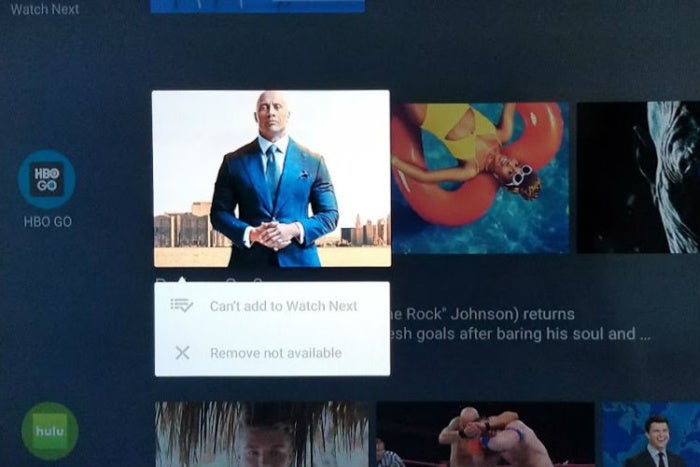 androidtvwatchnextfail