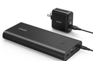 anker