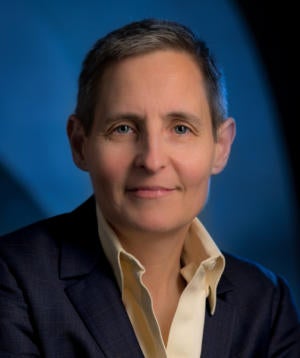ann dunkin, Santa Clara County CIO