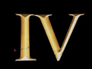 Age of Empires IV