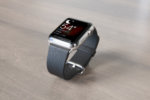 These used Apple Watch Series 2 models are less than $150 today