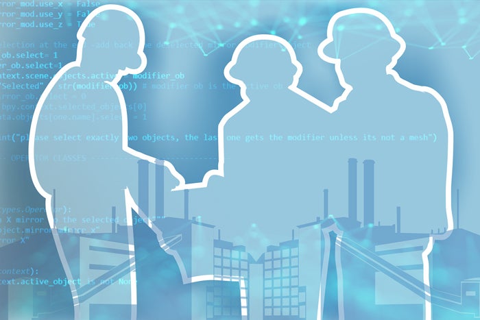 Image: What is a cloud architect? A vital role for success in the cloud