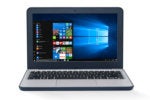 Review: Asus VivoBook W202 with Windows 10 S