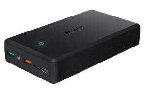 aukey 30000 pd