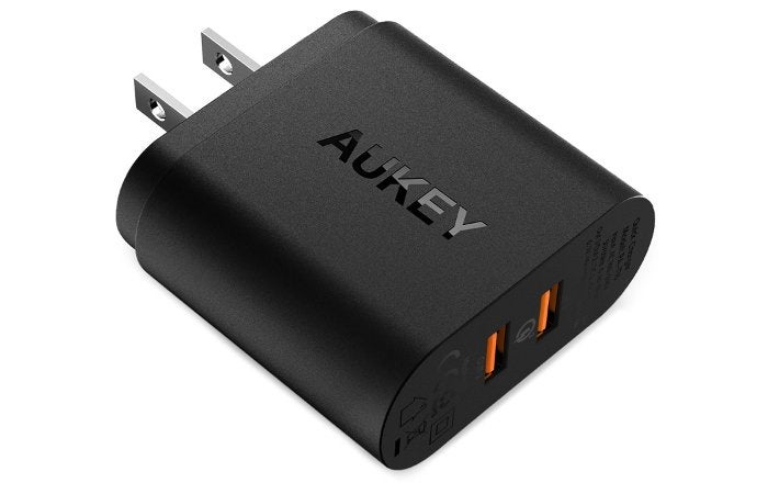 aukeywallcharger2