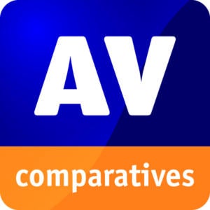 av9logo