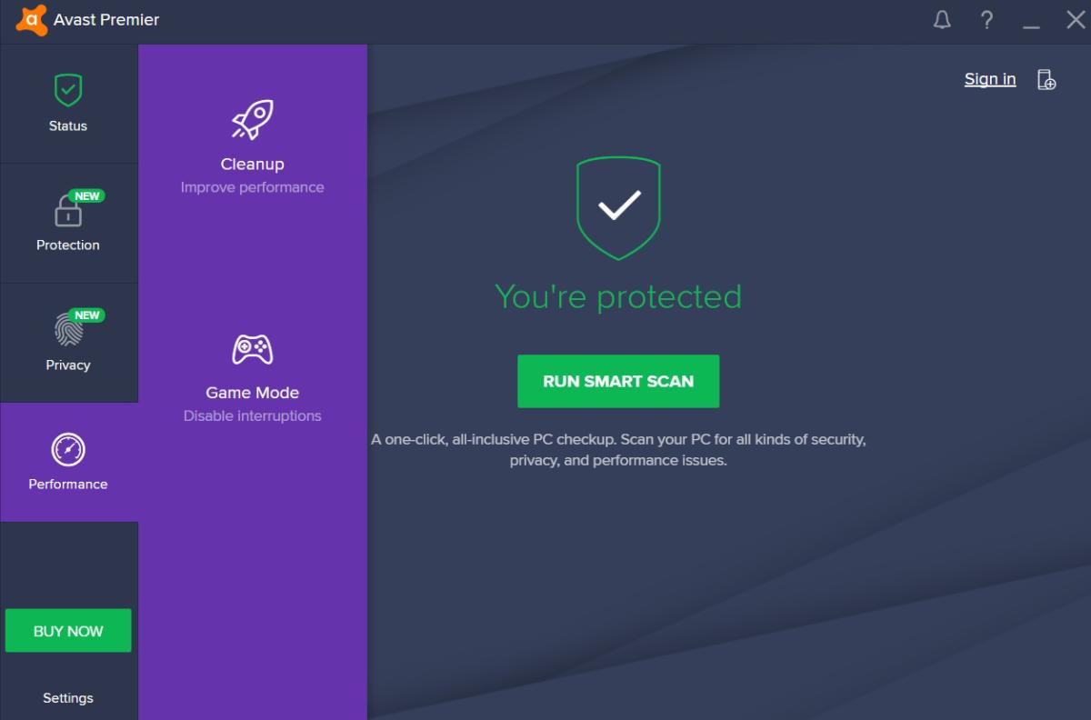 Аваст версии 7. Avast. Avast Antivirus. Антивирус Avast Home.