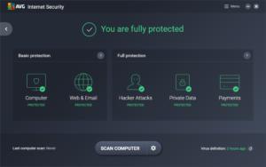 avginteretsecurity1