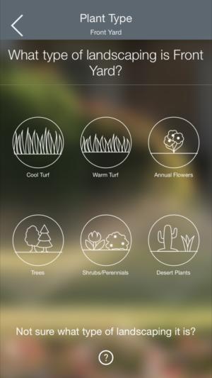 B -hyve app