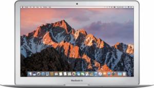 best buy 2 mac book air 13