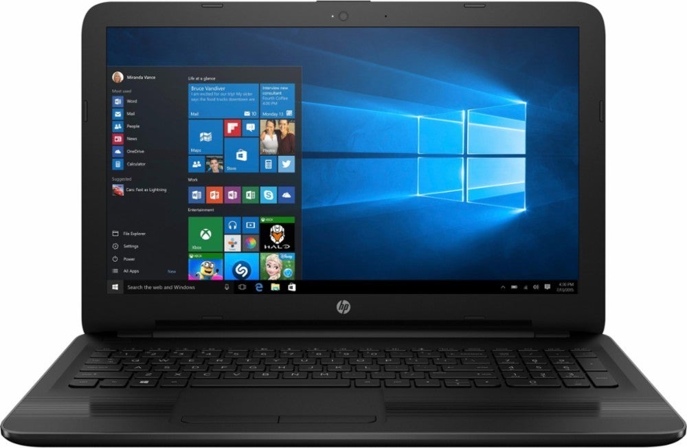 Best cheap laptops We rate the bestsellers on Amazon and