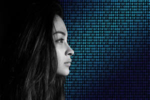Blockchain technology may not be the best solution for GDPR compliance