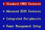 Windows 11 and the need for better BIOS integration