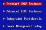 Windows 11 and the need for better BIOS integration