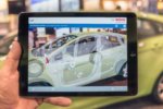How IT can prepare for VR, AR and MR in the enterprise