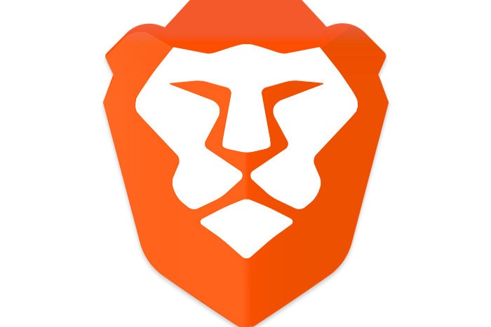 Image: Brave browser previews ad-replacement feature in latest Dev build