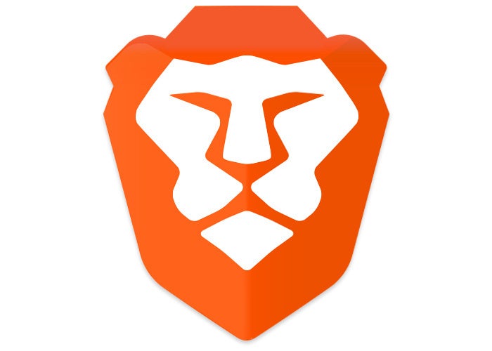 brave browser online