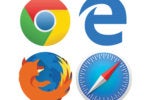 How to get a cutting-edge web browser