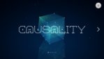Master the space-time continuum in Causality, a unique puzzle game for iPhone