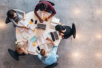 What workplace productivity and collaboration will look like in 2018