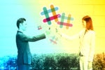10 Slack apps to boost workplace collaboration
