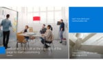 What to choose? A Communication or Team Site in SharePoint