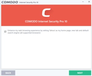 comodoyahoo