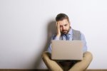 What’s your problem? Survey uncovers top sources of IT pain