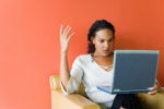 5 signs that your software probably isn't secure
