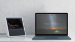 Microsoft Cortana and Amazon Alexa agree to talk to each other, but no one cares