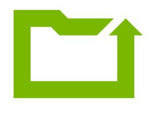 crashplan icon
