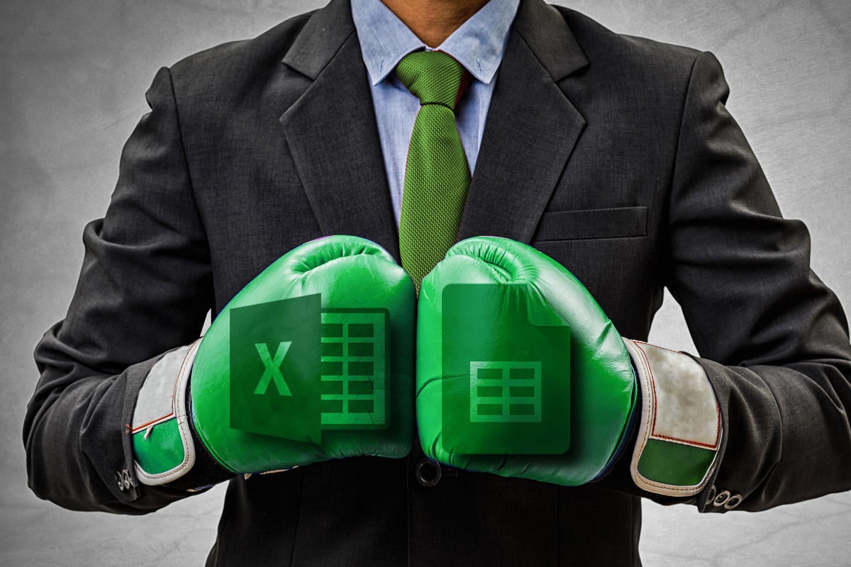 microsoft-excel-vs-google-sheets-which-works-better-for-business