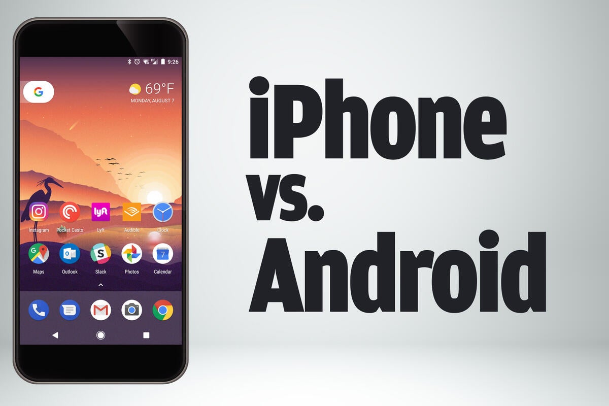 My phone best. Iphone 69. Айфон 69. Iphone versus Android Phone. Что лучше Android или iphone.