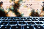 Cybersecurity help wanted: Asperger people