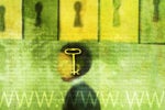 A note to mom about cybersecurity
