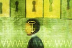 A note to mom about cybersecurity