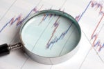 Network analytics will change everything