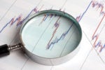 Using big data to improve customer experience and financial results