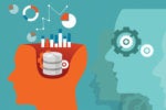Can data scientists tackle the IoT demand?