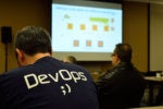 Visual automated CI/CD is essential for great devops