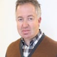 Dimitri Sirota